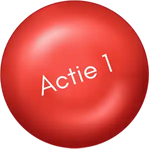 actie1-300x300 Actievloer 1