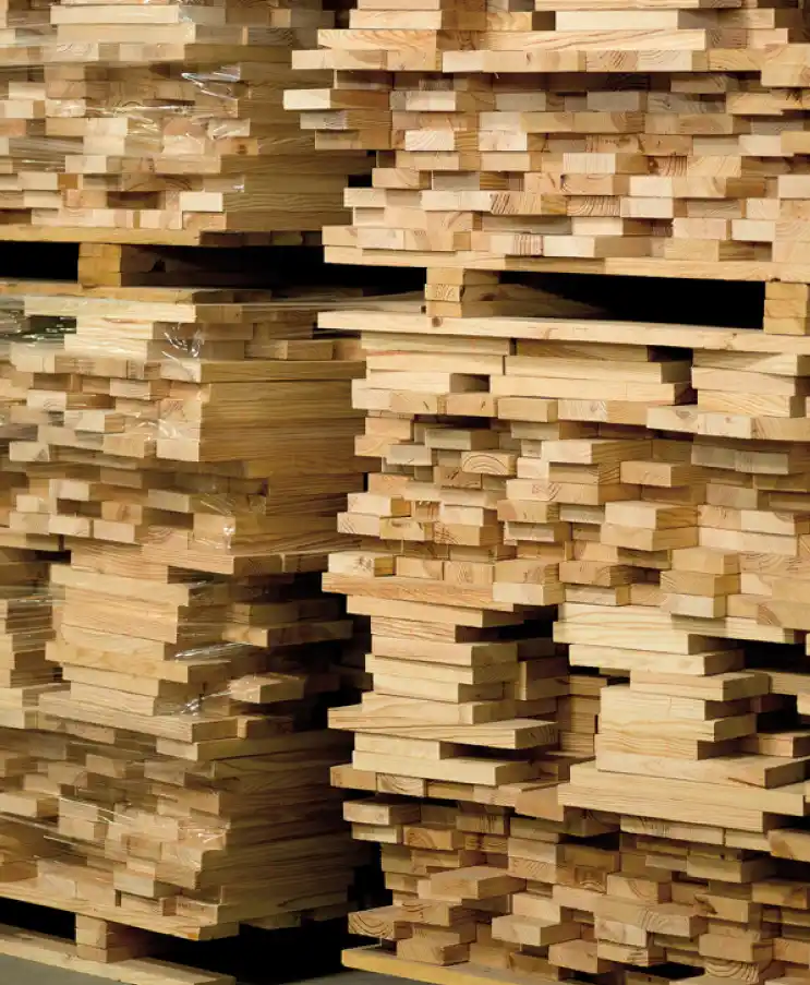 grenen houten vloer de meest milieu vriendelijke keuze voor een houten vloer