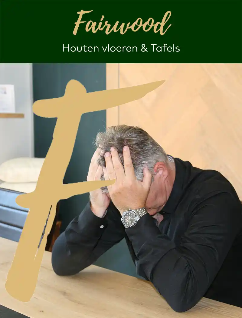 404 pagina bestaat niet