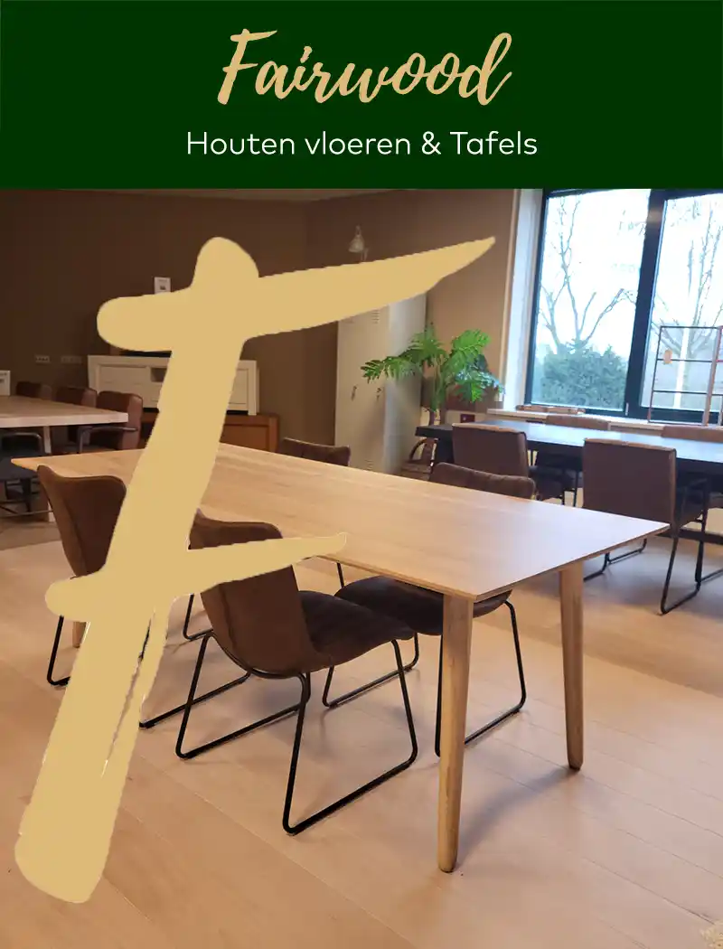 Linton voorfoto-mob Linton eiken tafel elegant dun blad