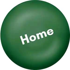 Keer terug naar homepage