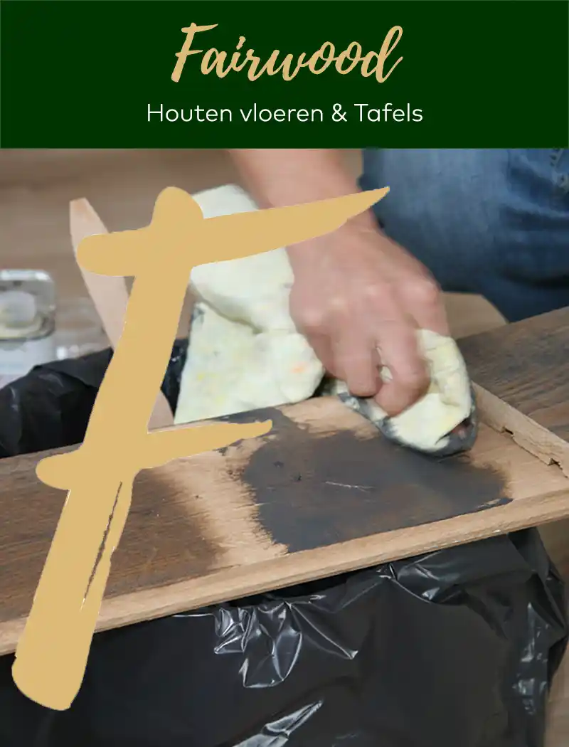 kleuren-voorfoto-mob Kies zelf uw kleur bij Fairwood