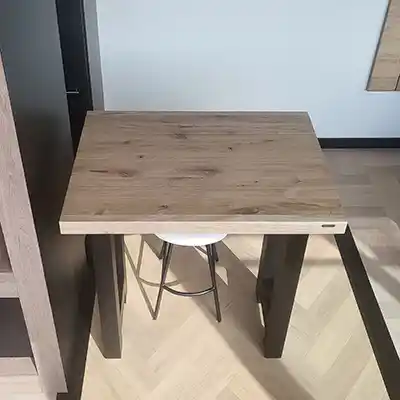 vierkante tafel vierkante tafel vierkant