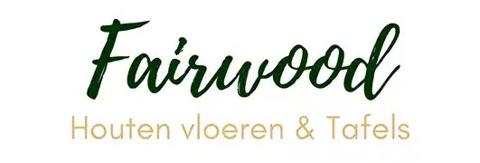 fairwood.nl