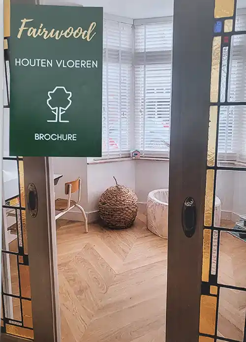 brochure-houtenvloeren brochure houten vloeren
