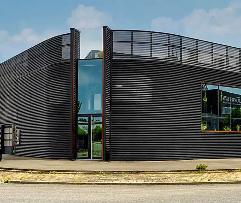 Rijnsburg Noordwijk Katwijk houten vloeren tafels