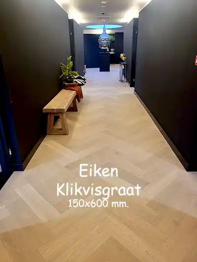 Houten vloer en tafel kopen Houten vloeren voor actieprijzen. Geen dure tussenpersonen nodig