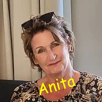 Anita advies en tips