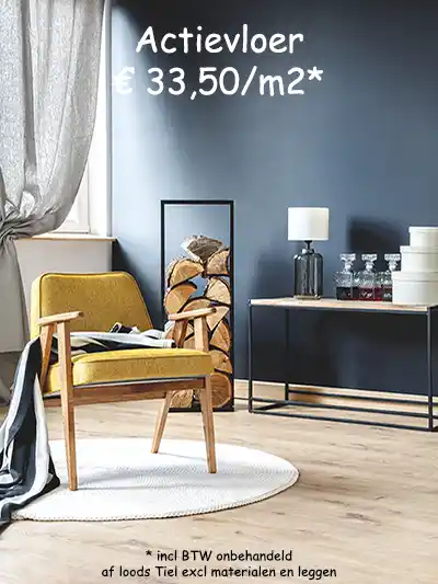 Houten vloeren voor actieprijzen. Geen dure tussenpersonen nodig Houten vloer en tafel kopen