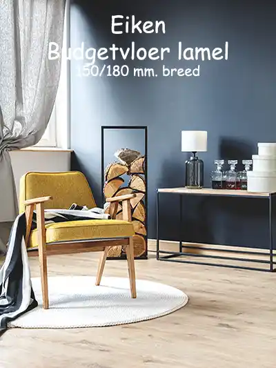 Houten vloer en tafel kopen eiken lamelplanken actievloer Houten vloer en tafel kopen