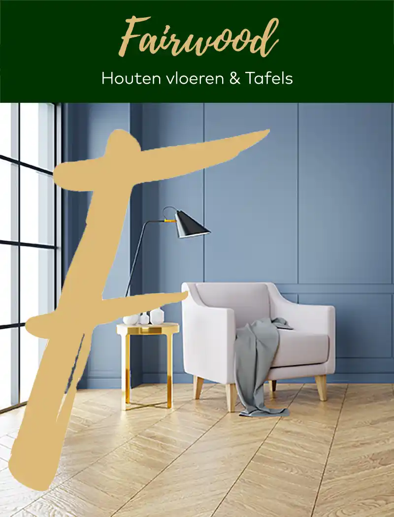 hongaarsepunt-voor Hongaarsepunt Fairwood houten parketvloeren