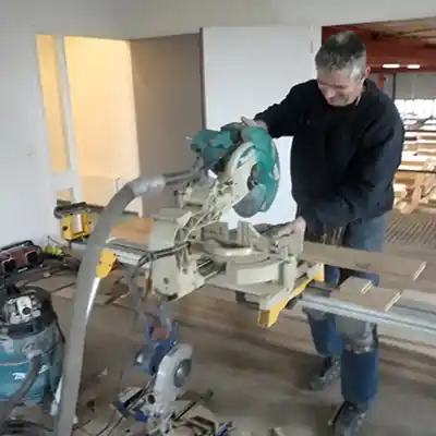 parketlegger 400x400 parketlegger houten vloer
