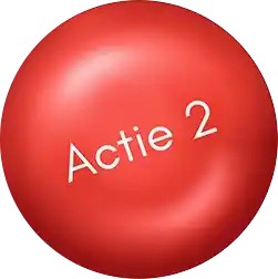 Actie Houten vloer 2 actievloer 2 lamelparket 22 cm AB