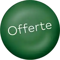 offerte houten vloer