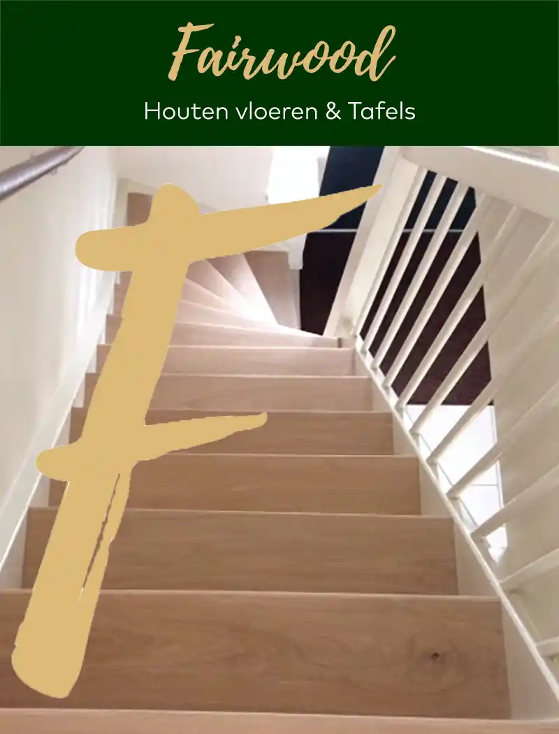 trap-voorfoto-mob traprenovatie makt uw oude trap weer mooi