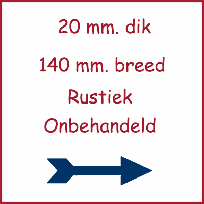 grenen vloer massief 14 cm breed onbehandeld 