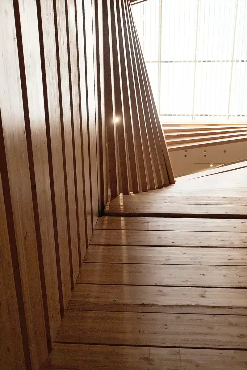 tips uitzoeken houten vloer tips uitzoeken houten vloer
