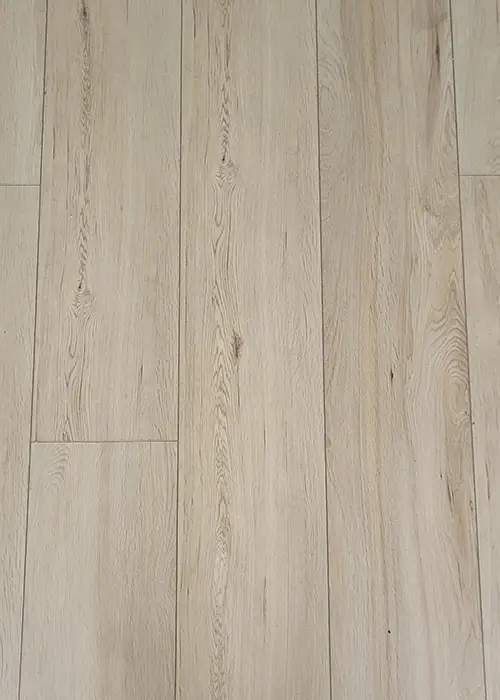 PVC Fairwood Lamont Planken