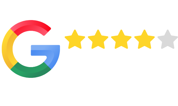 Google reviews