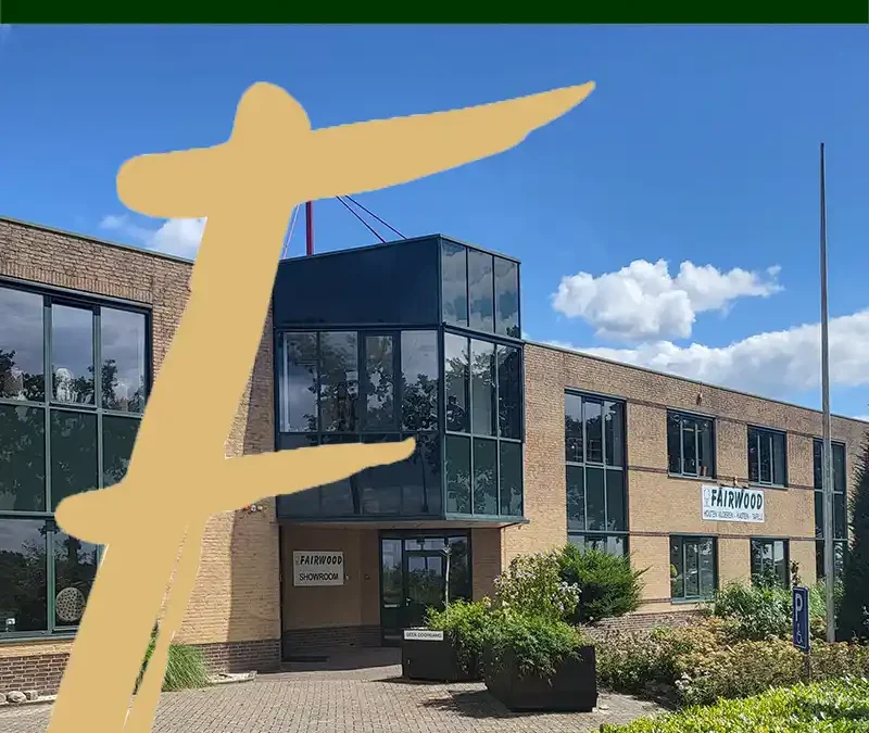 Utrecht, Nieuwegein, Houten vloer, pvc-vloer, tafels